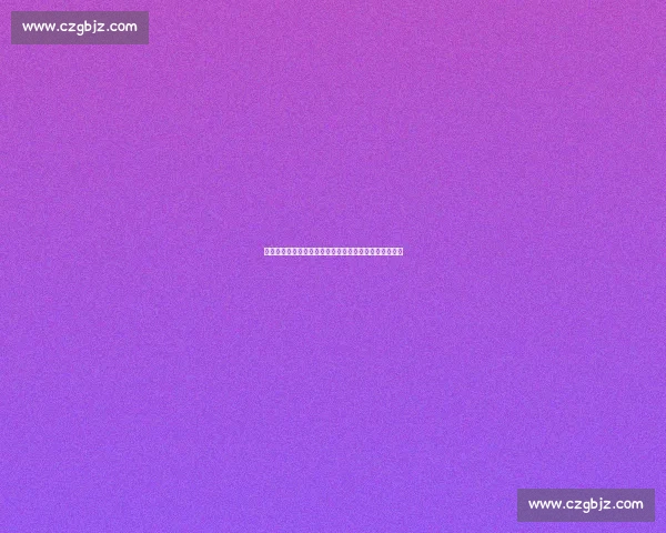 费内巴切主席释疑解雇穆帅：防守足球难融土超攻势土壤