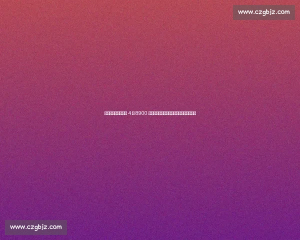 里弗斯官宣拒绝湖人 4 年 8900 万，詹姆斯祝福引争议，湖人陷入被动困局